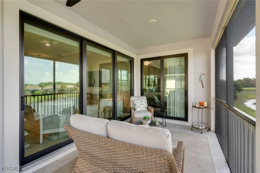 10536 Casella Way Fort Myers FL 33913