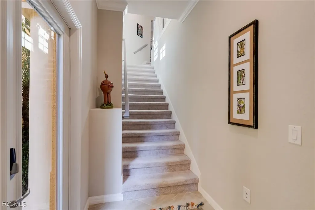 10536 Casella Way Fort Myers FL 33913
