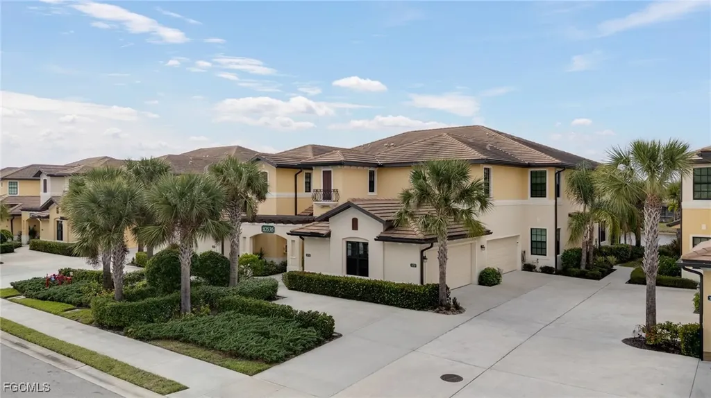 10536 Casella Way Fort Myers FL 33913