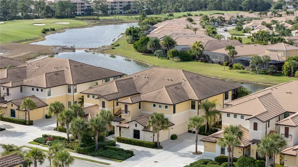10536 Casella Way Fort Myers FL 33913