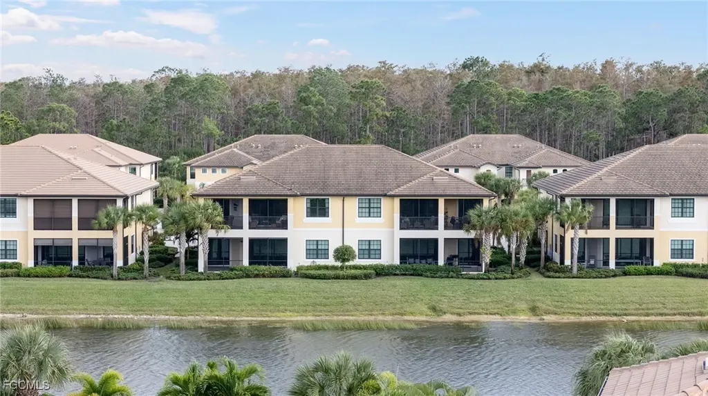 10536 Casella Way Fort Myers FL 33913