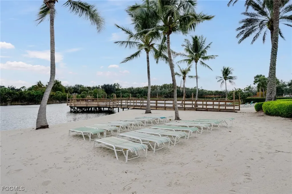 10536 Casella Way Fort Myers FL 33913
