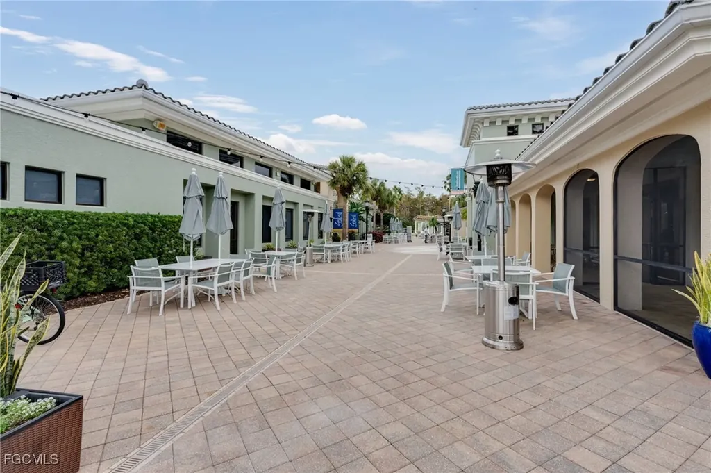 10536 Casella Way Fort Myers FL 33913