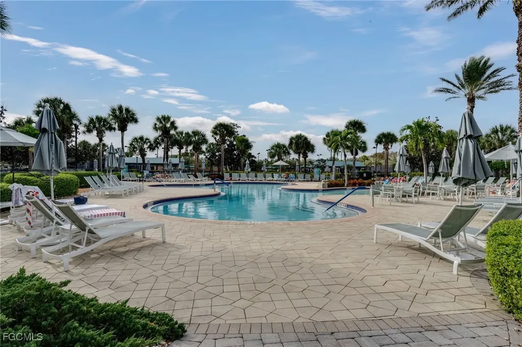 10536 Casella Way Fort Myers FL 33913