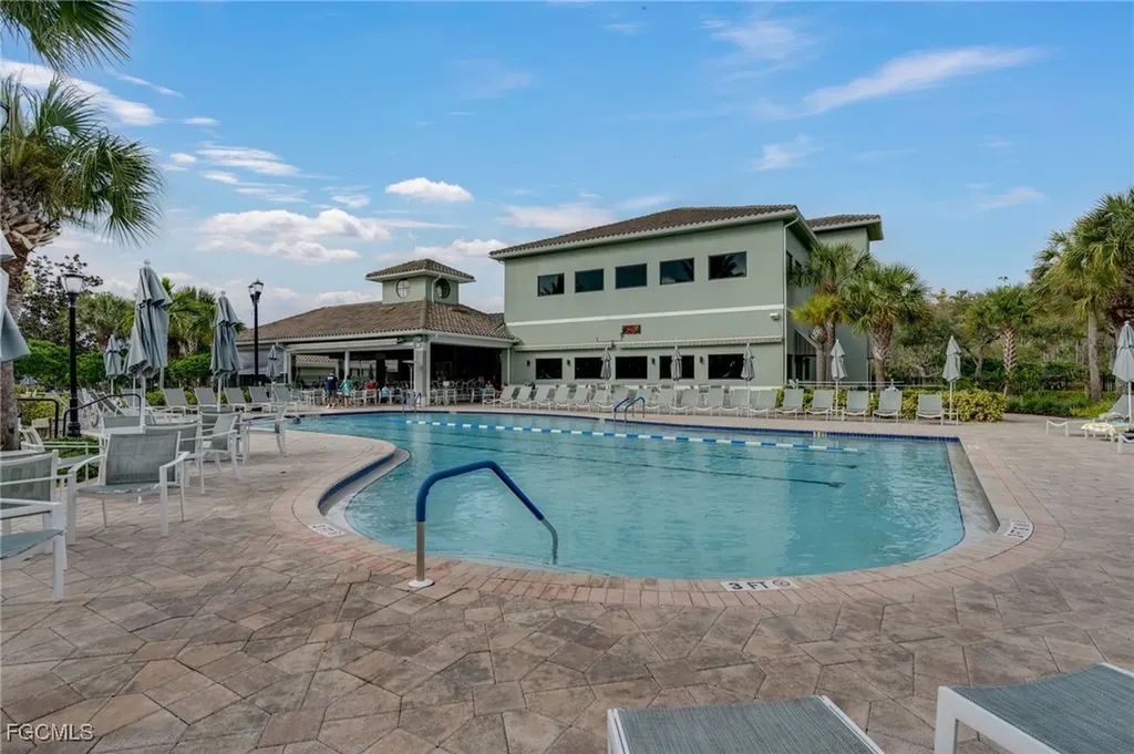 10536 Casella Way Fort Myers FL 33913