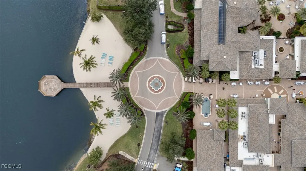 10536 Casella Way Fort Myers FL 33913