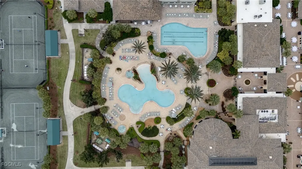 10536 Casella Way Fort Myers FL 33913