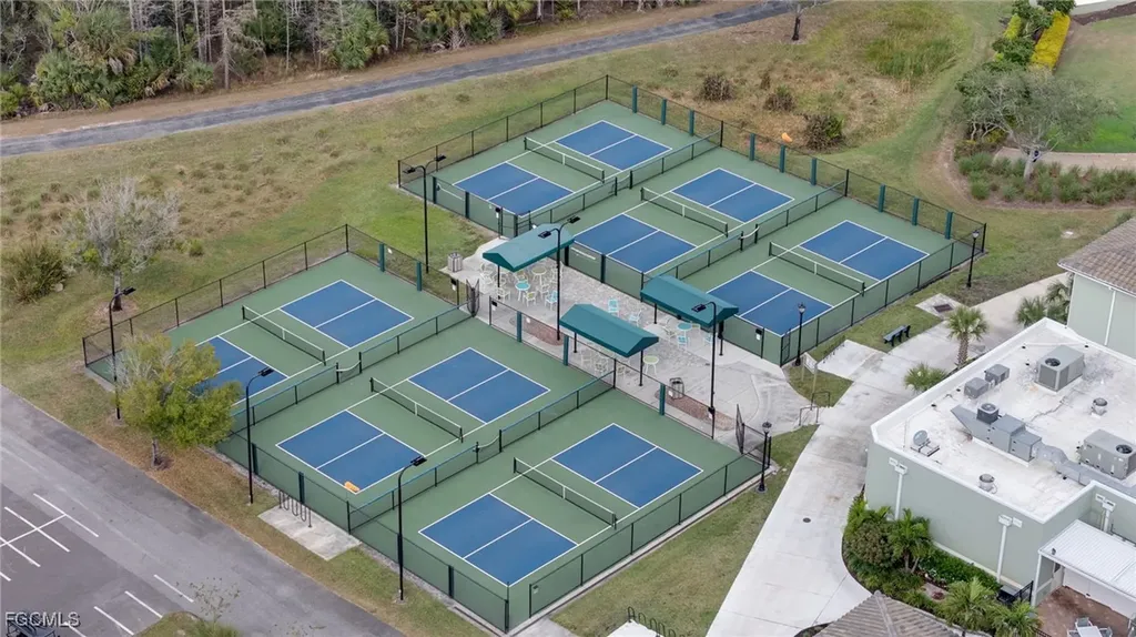 10536 Casella Way Fort Myers FL 33913