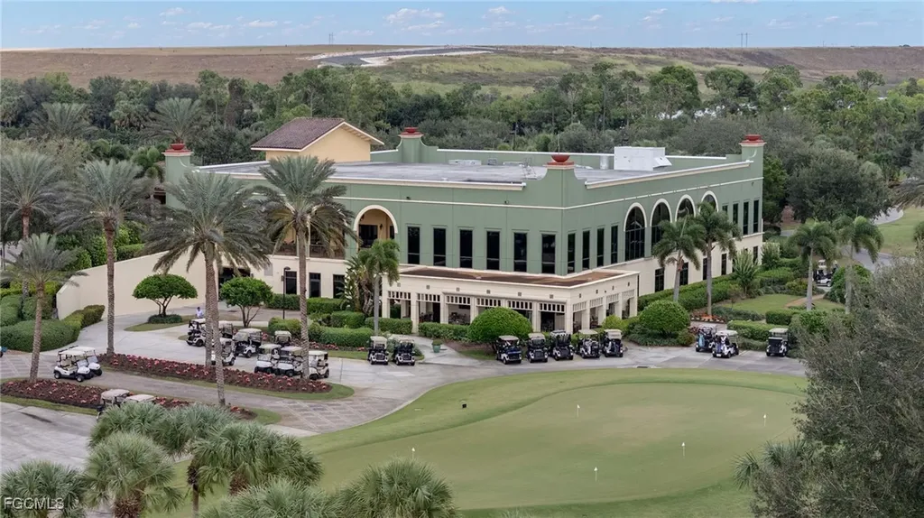 10536 Casella Way Fort Myers FL 33913