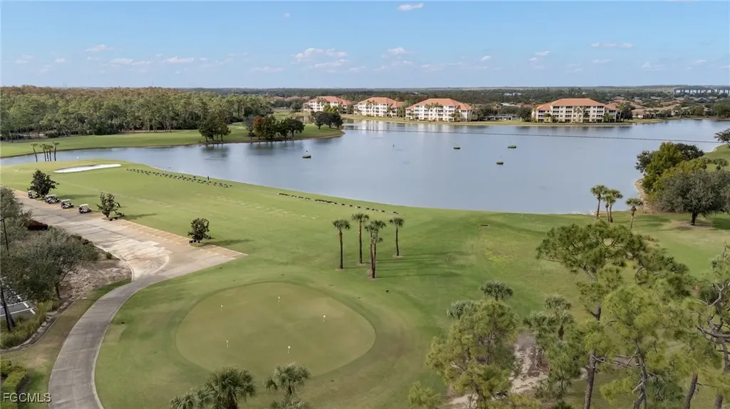 10536 Casella Way Fort Myers FL 33913