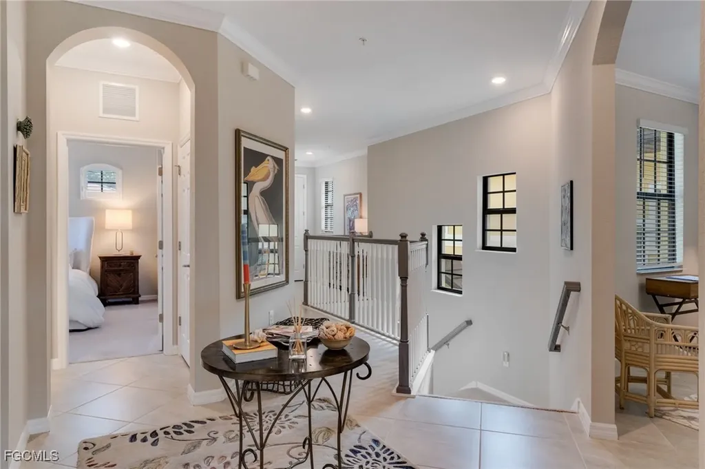10536 Casella Way Fort Myers FL 33913