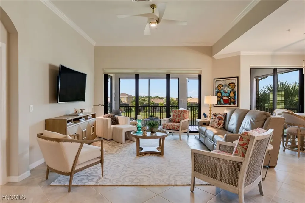 10536 Casella Way Fort Myers FL 33913