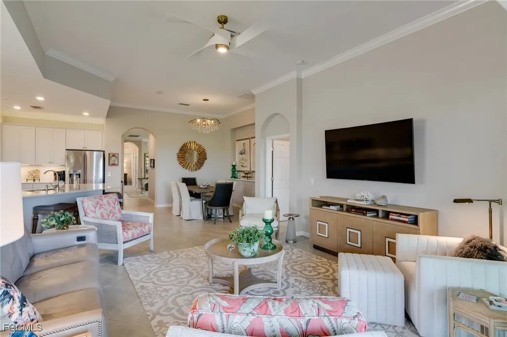 10536 Casella Way Fort Myers FL 33913