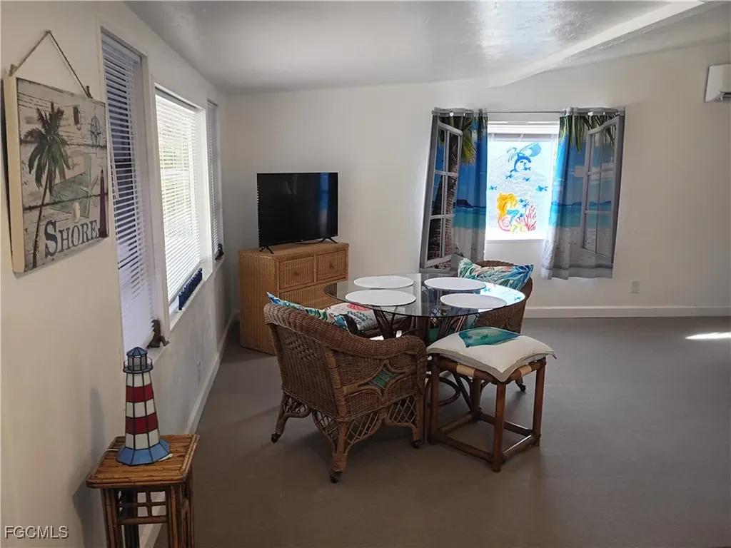 7867 Raymary Street Bokeelia FL 33922