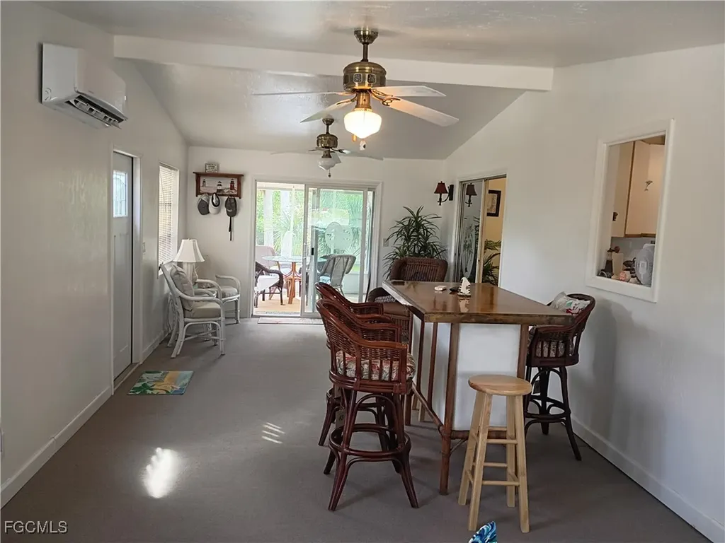 7867 Raymary Street Bokeelia FL 33922