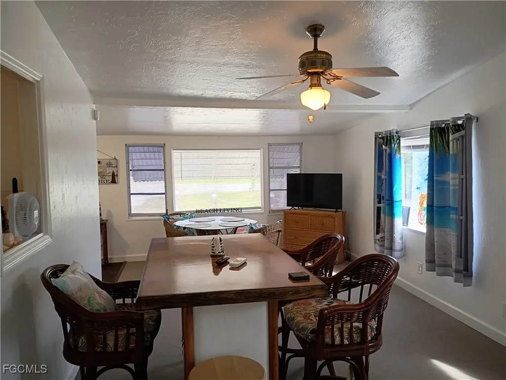 7867 Raymary Street Bokeelia FL 33922