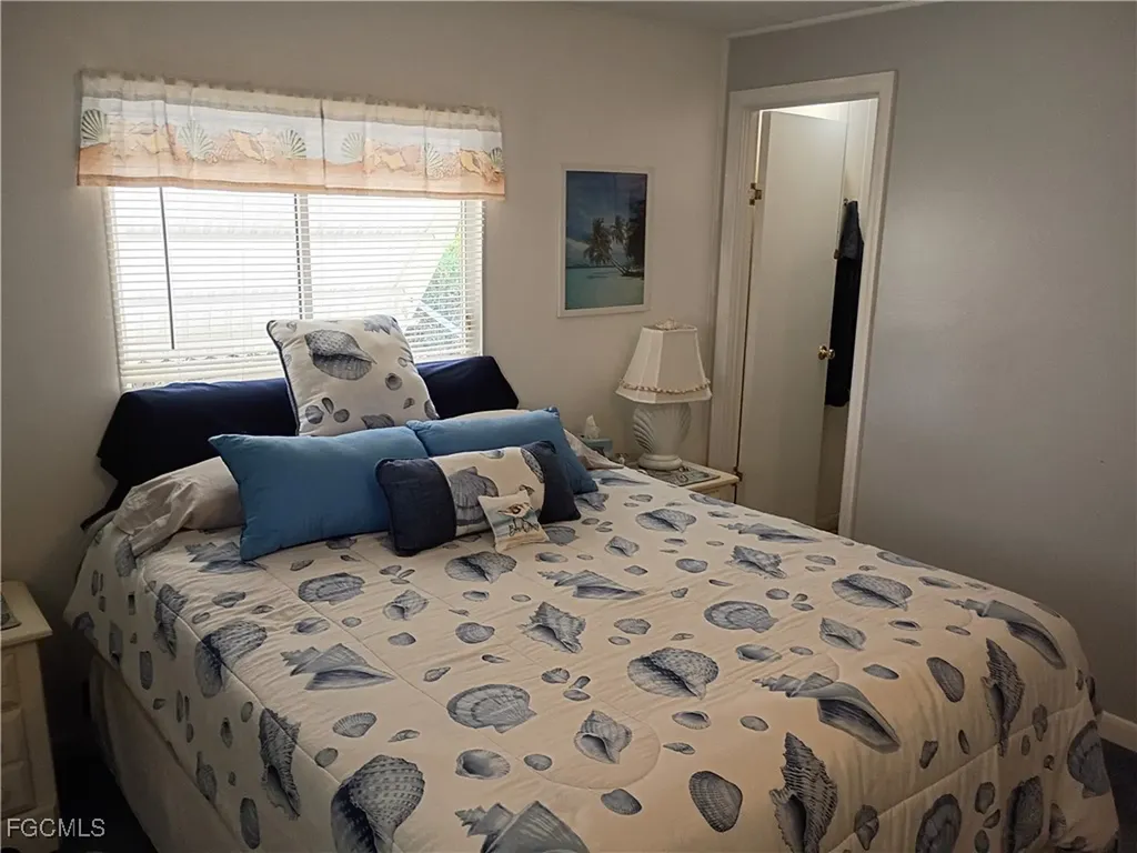 7867 Raymary Street Bokeelia FL 33922