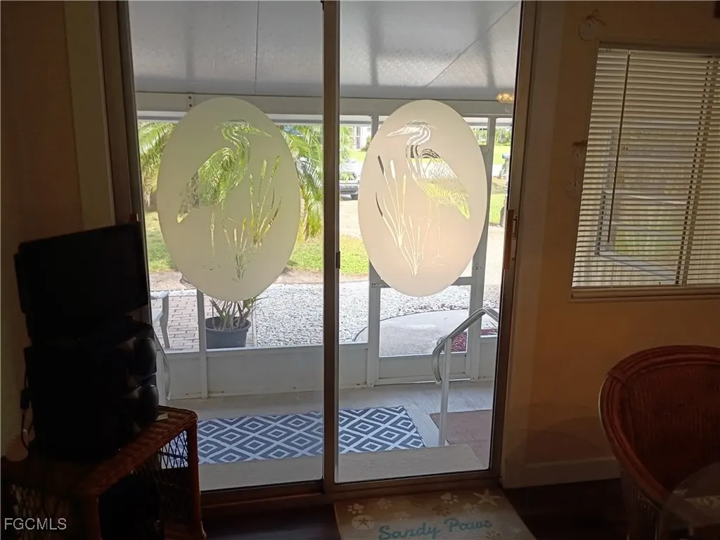 7867 Raymary Street Bokeelia FL 33922