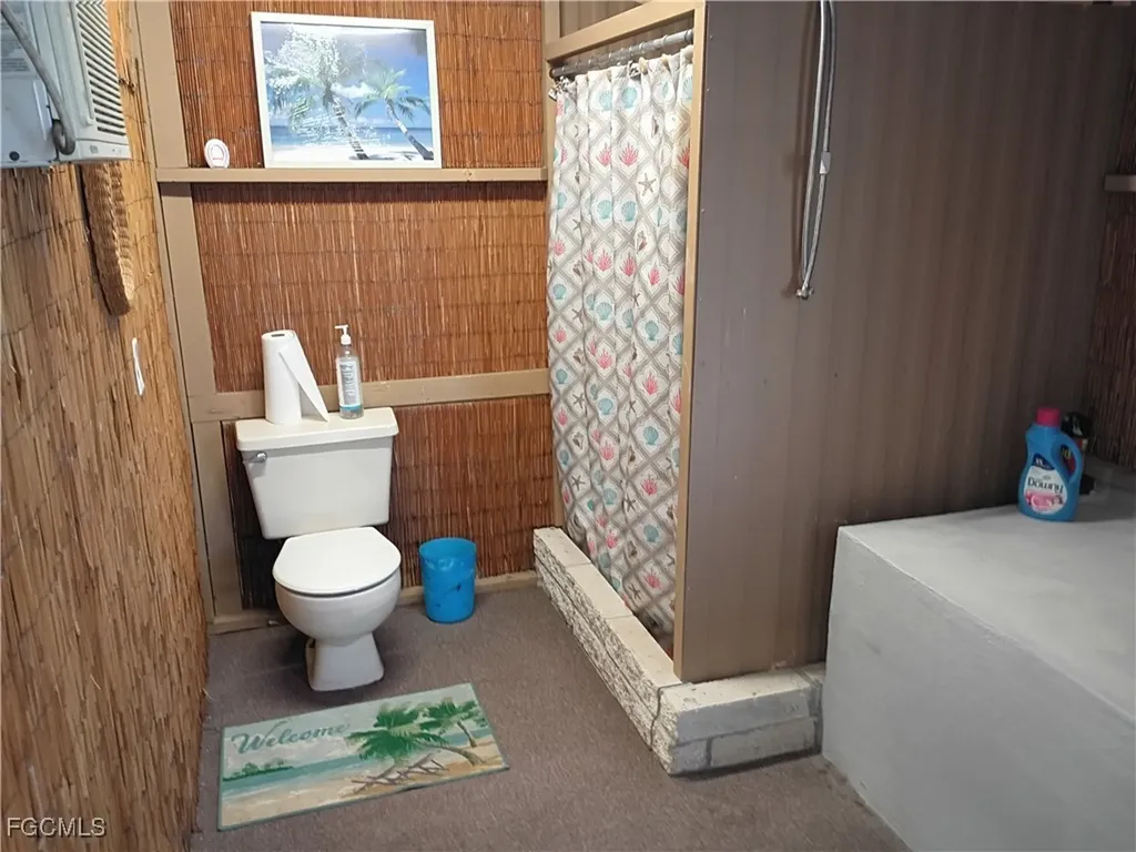 7867 Raymary Street Bokeelia FL 33922