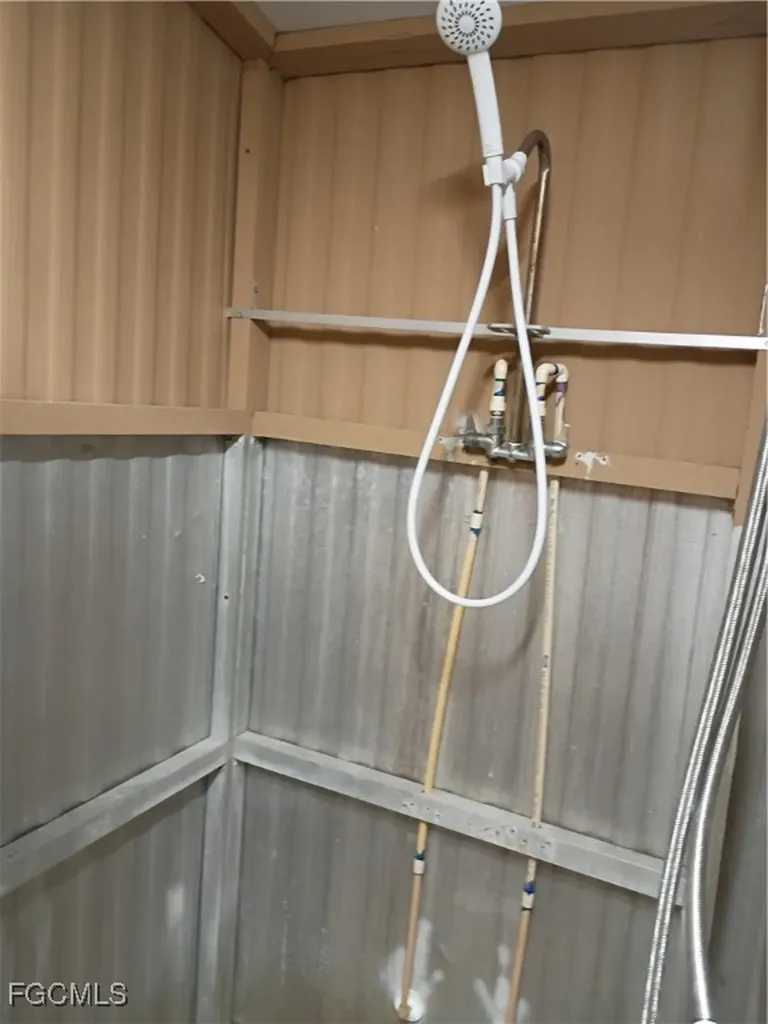 7867 Raymary Street Bokeelia FL 33922