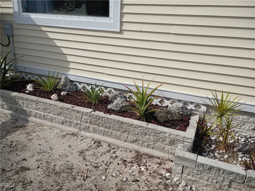 7867 Raymary Street Bokeelia FL 33922