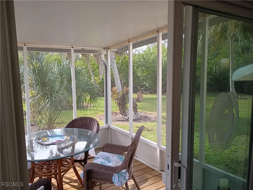 7867 Raymary Street Bokeelia FL 33922