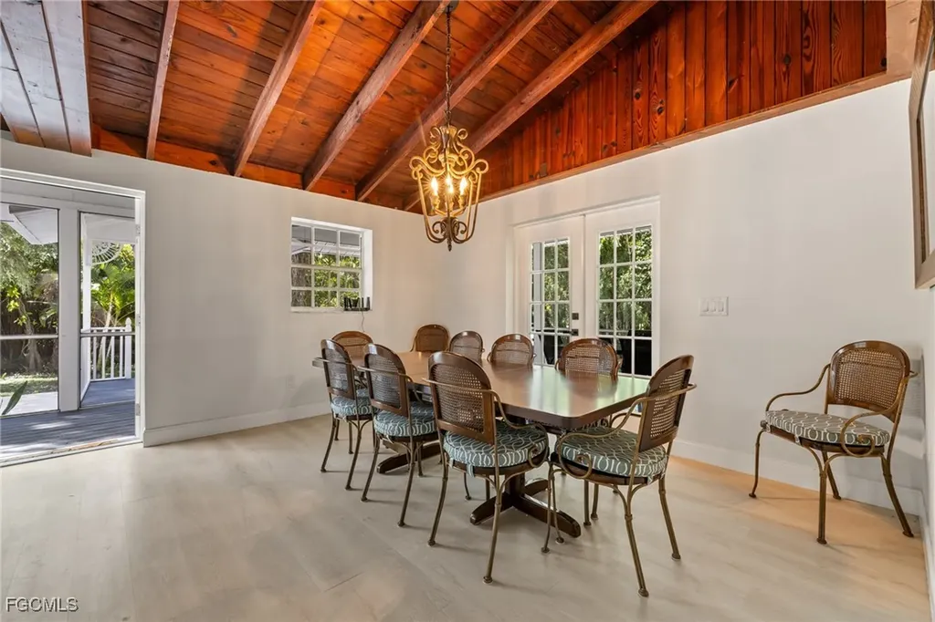 17780-800 Caloosa Road Alva FL 33920