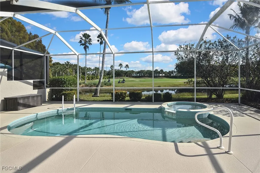 10257 Sago Palm Way Fort Myers FL 33966