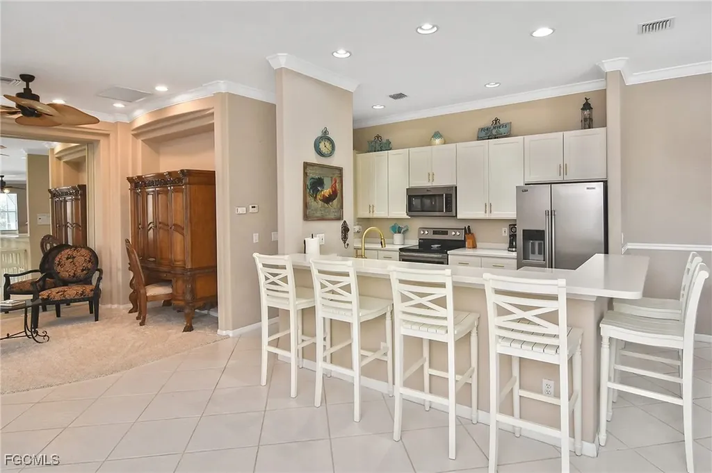10257 Sago Palm Way Fort Myers FL 33966