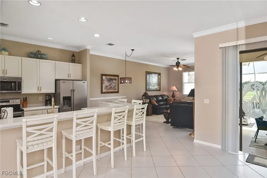 10257 Sago Palm Way Fort Myers FL 33966