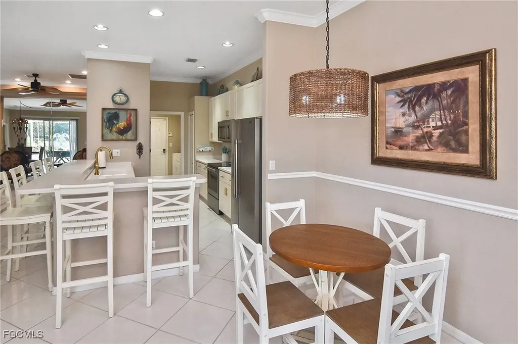 10257 Sago Palm Way Fort Myers FL 33966