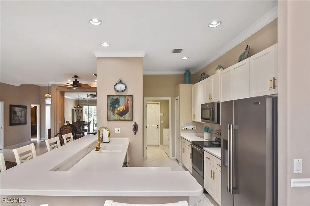 10257 Sago Palm Way Fort Myers FL 33966