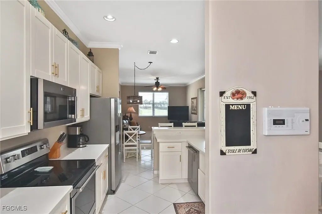 10257 Sago Palm Way Fort Myers FL 33966