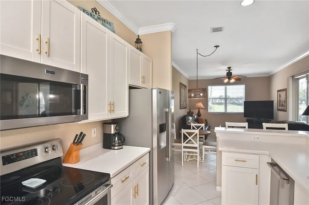 10257 Sago Palm Way Fort Myers FL 33966