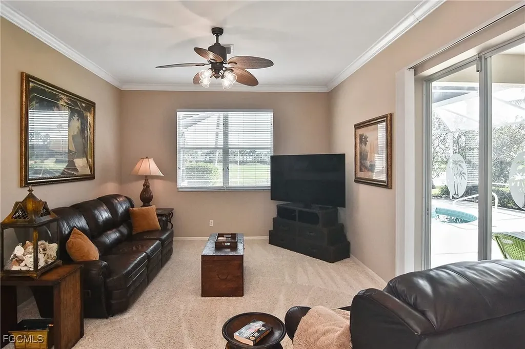 10257 Sago Palm Way Fort Myers FL 33966