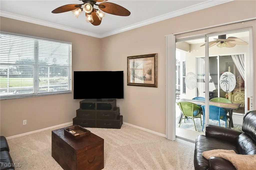 10257 Sago Palm Way Fort Myers FL 33966