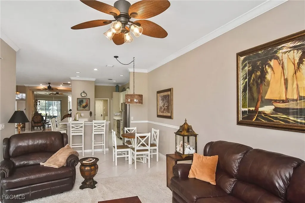 10257 Sago Palm Way Fort Myers FL 33966