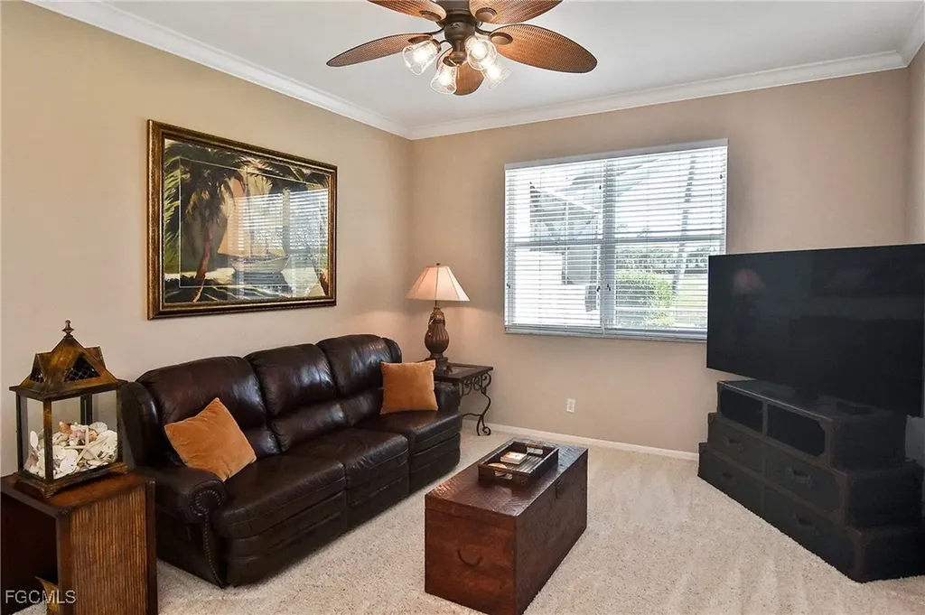 10257 Sago Palm Way Fort Myers FL 33966