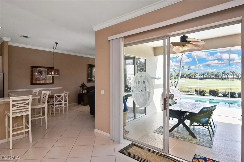10257 Sago Palm Way Fort Myers FL 33966
