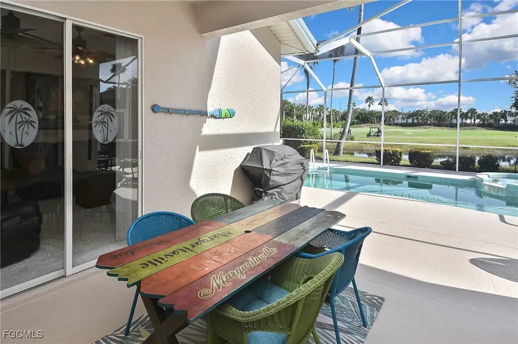 10257 Sago Palm Way Fort Myers FL 33966