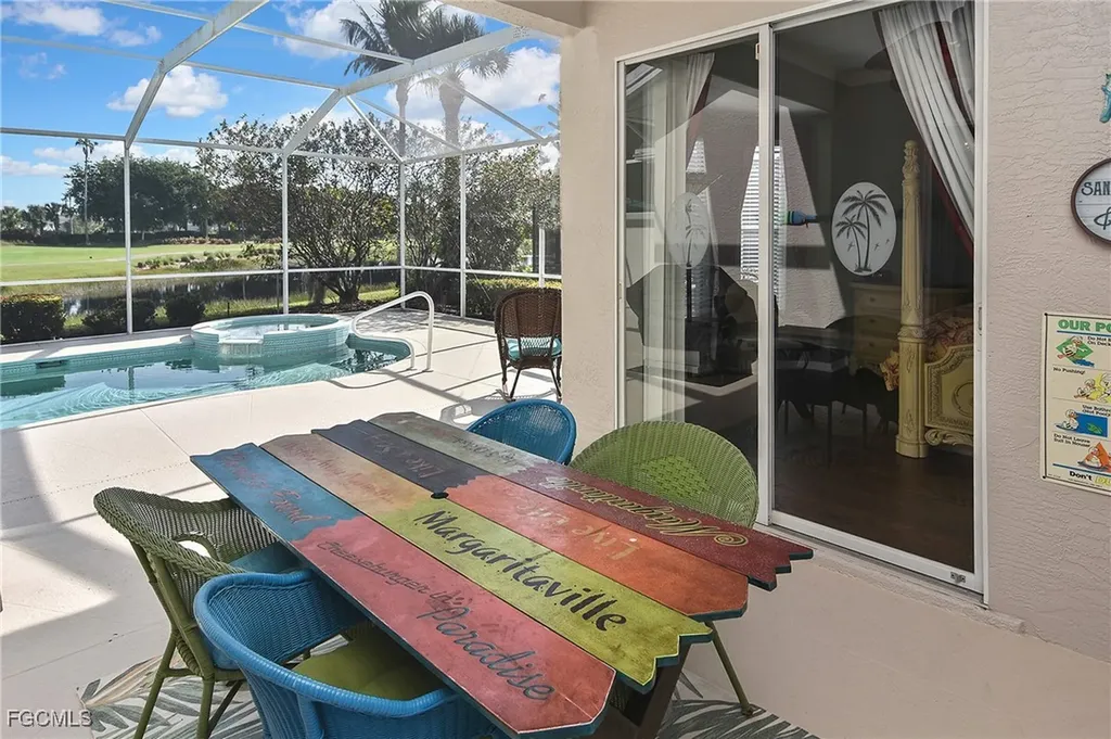 10257 Sago Palm Way Fort Myers FL 33966