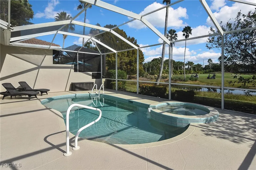 10257 Sago Palm Way Fort Myers FL 33966