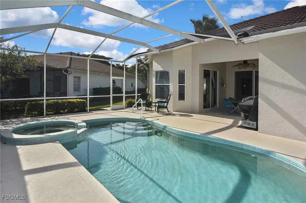 10257 Sago Palm Way Fort Myers FL 33966