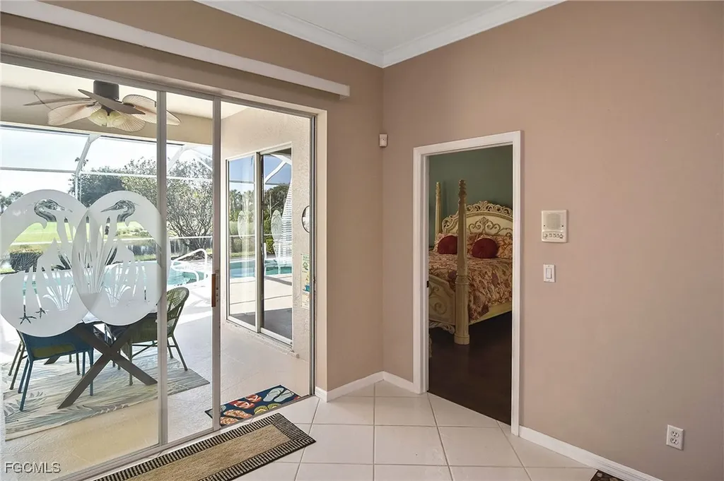 10257 Sago Palm Way Fort Myers FL 33966
