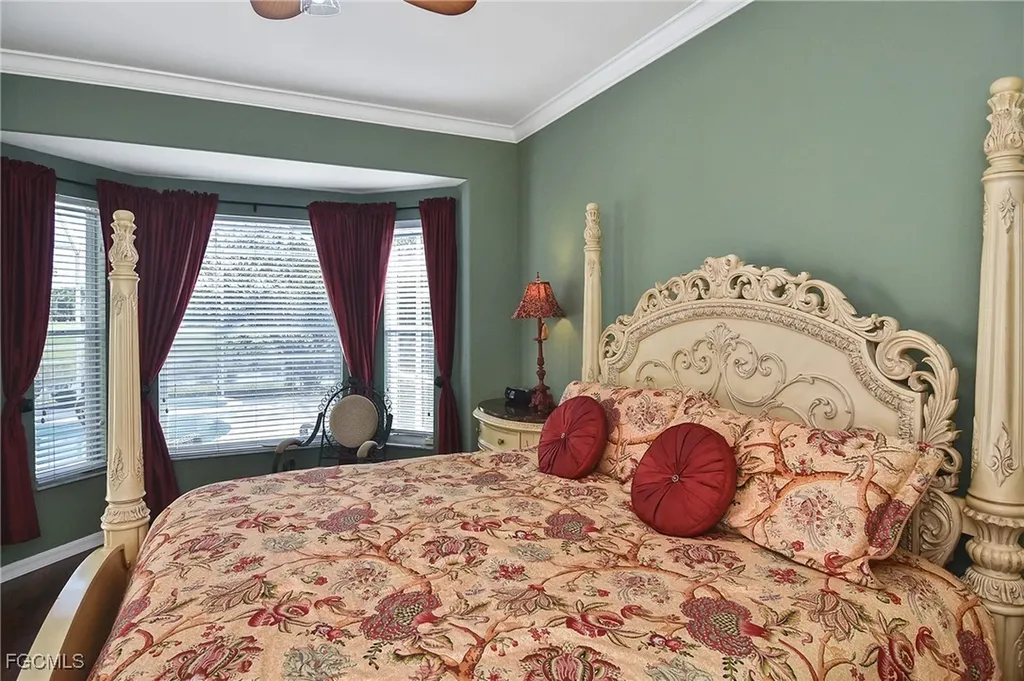 10257 Sago Palm Way Fort Myers FL 33966