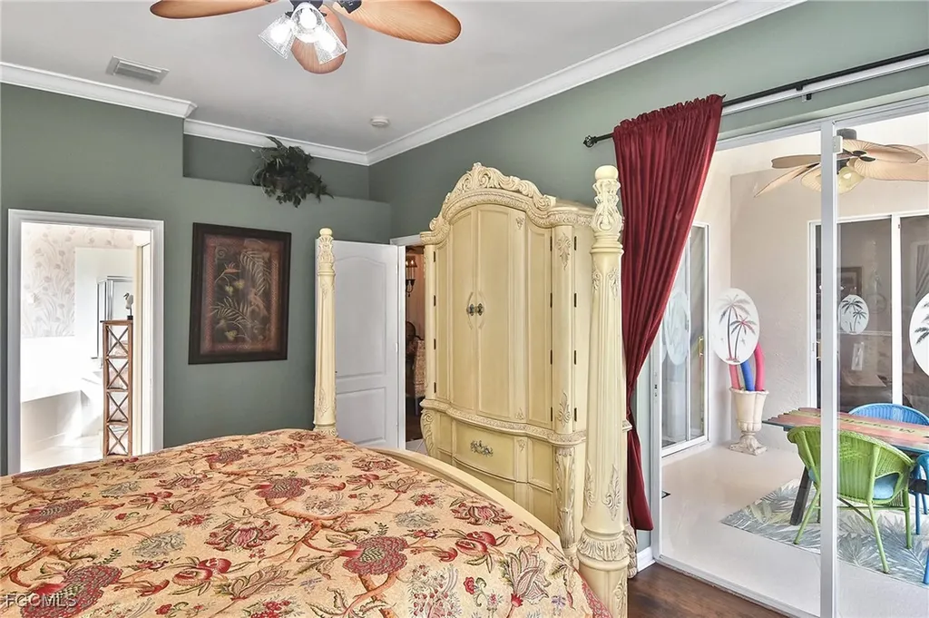 10257 Sago Palm Way Fort Myers FL 33966