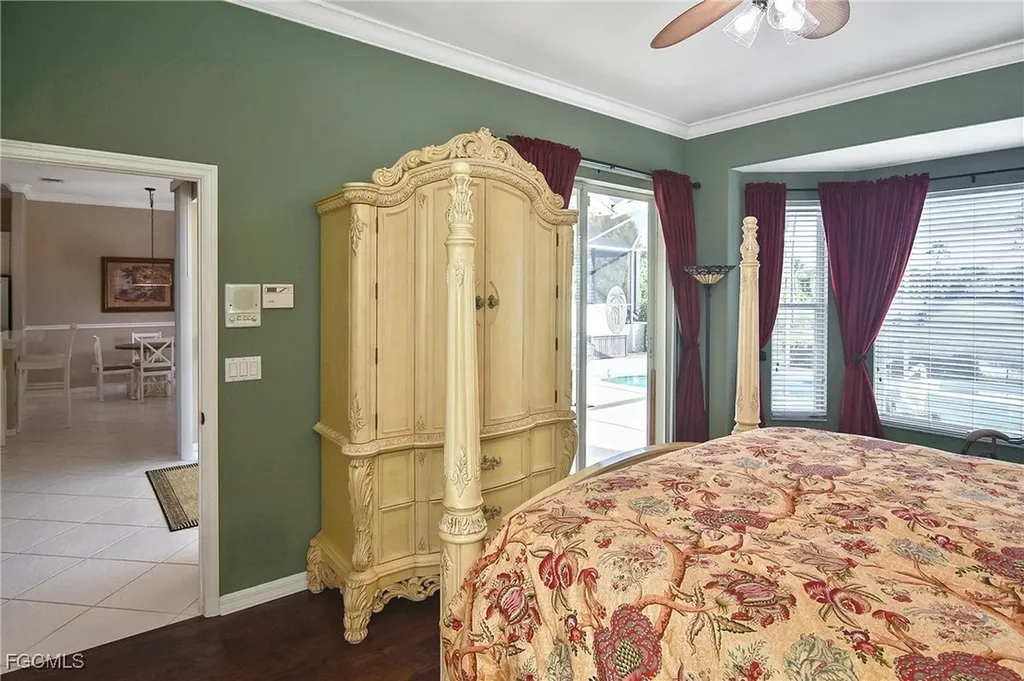 10257 Sago Palm Way Fort Myers FL 33966