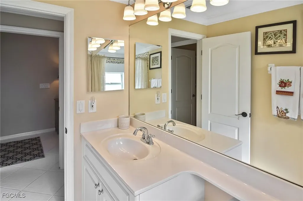 10257 Sago Palm Way Fort Myers FL 33966