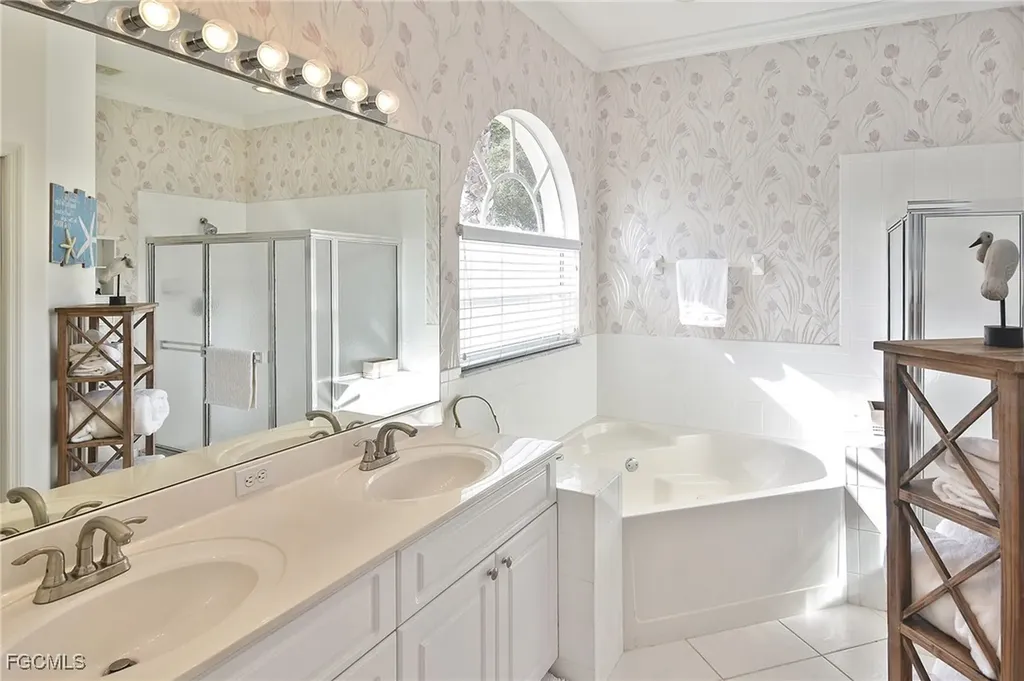10257 Sago Palm Way Fort Myers FL 33966