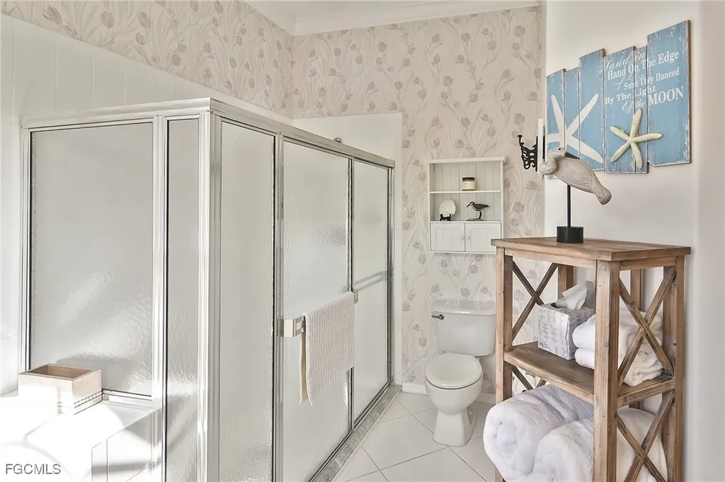 10257 Sago Palm Way Fort Myers FL 33966